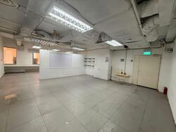 Lee Kai House (D7), Office #554956731